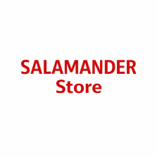 SALAMANDER Store